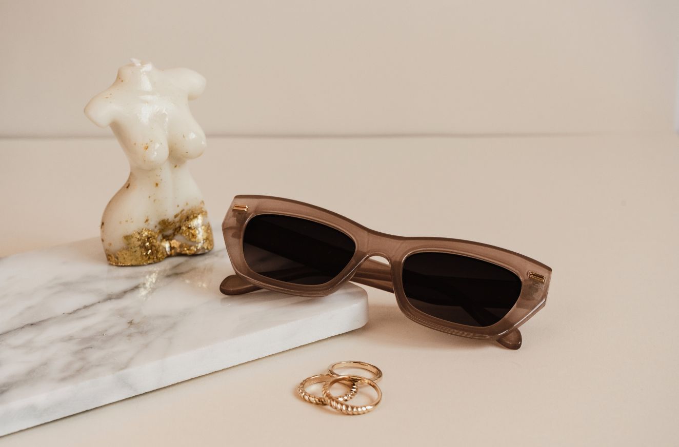 Lara Aesthetics Hannover