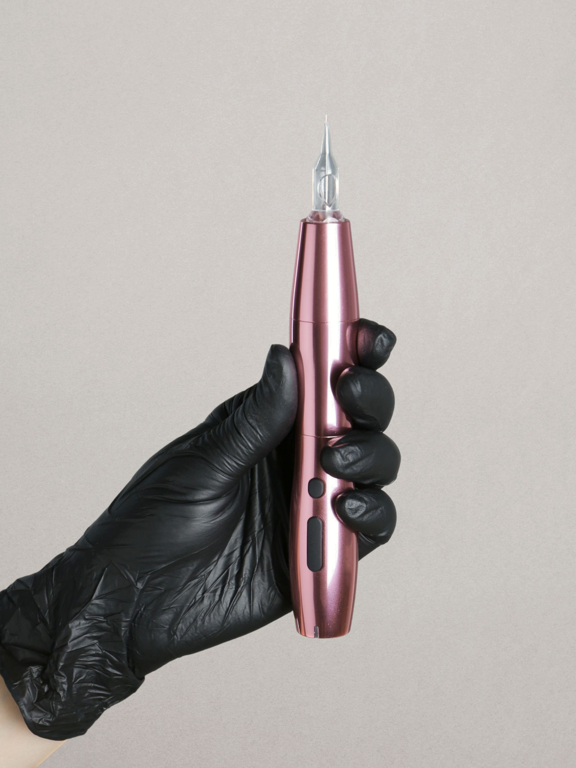 Permanent Make-Up Hannover