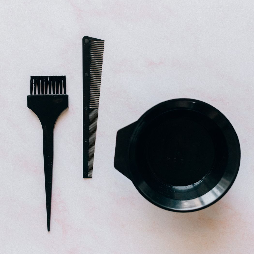 Untitled design - 2025-09-16T111137.305