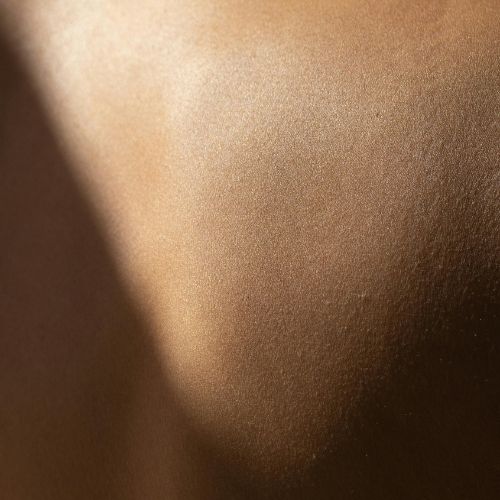 Haarentfernung Hannover